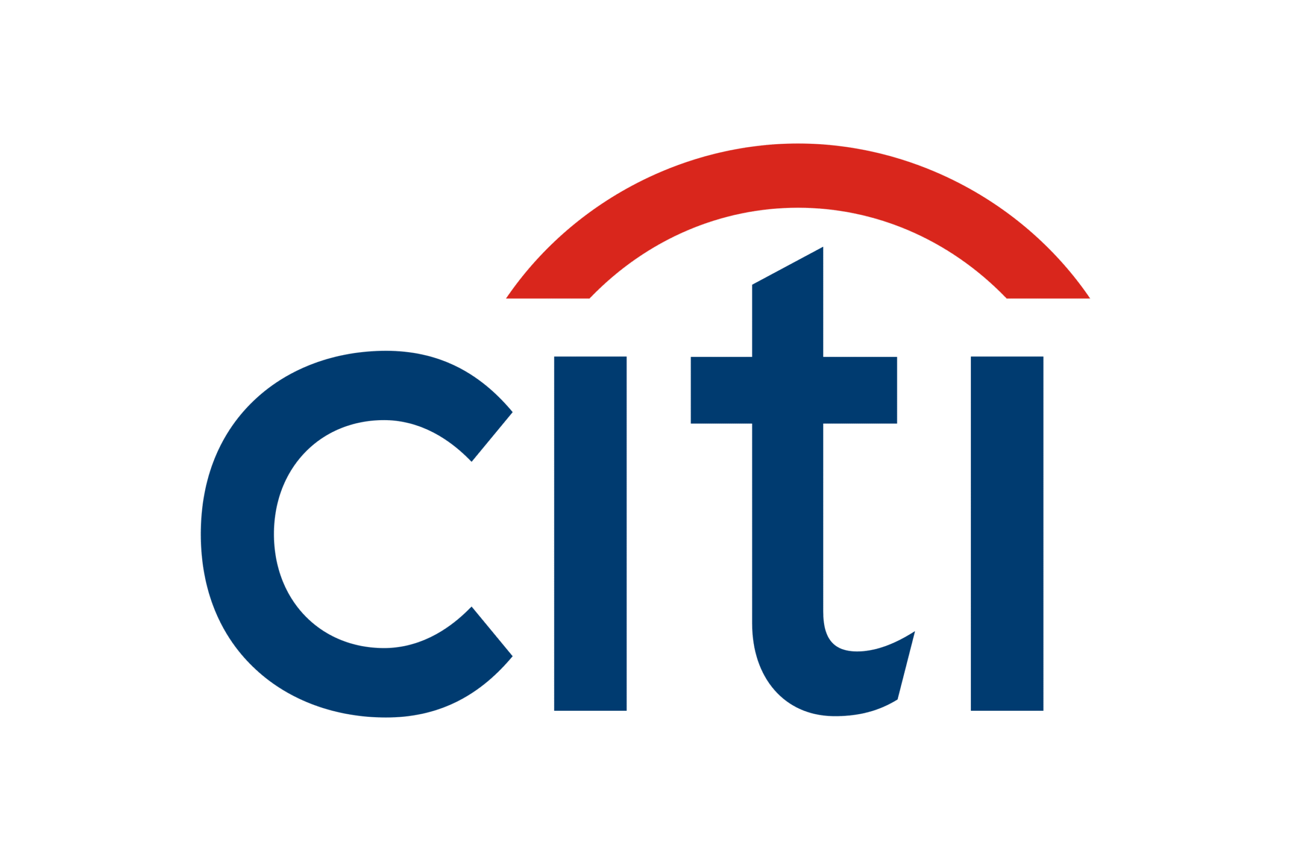 Citigroup