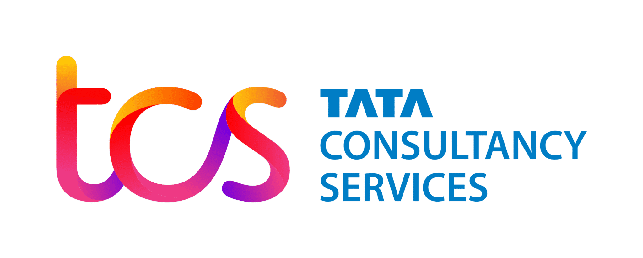 Tata Consultancy Services