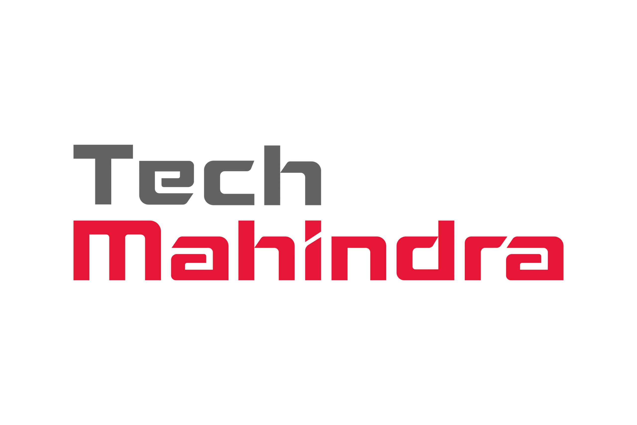 Tech Mahindra