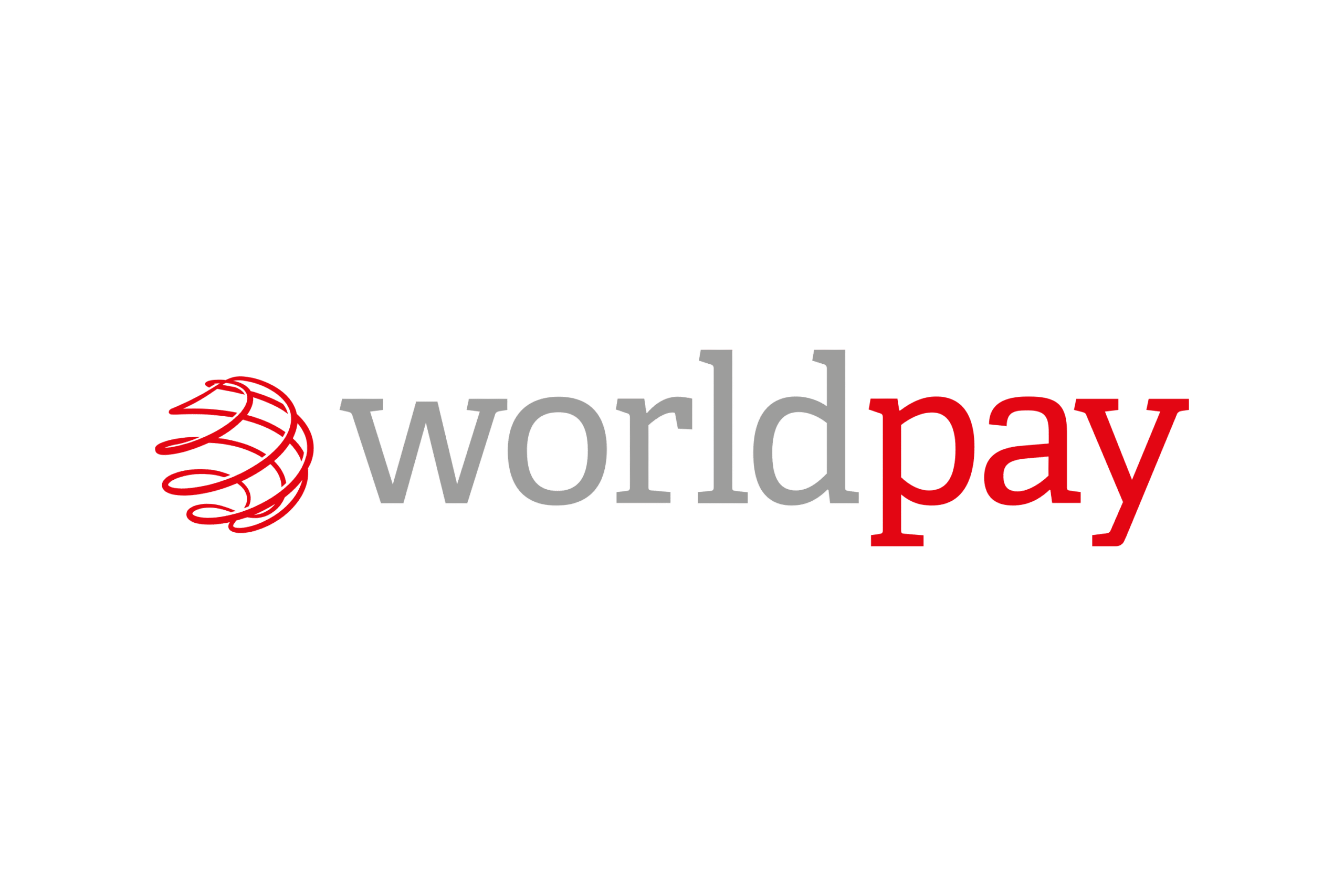 Worldpay