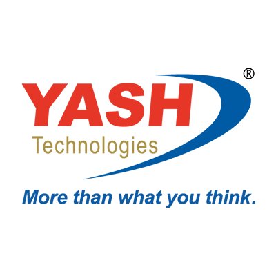 Yash Technologies