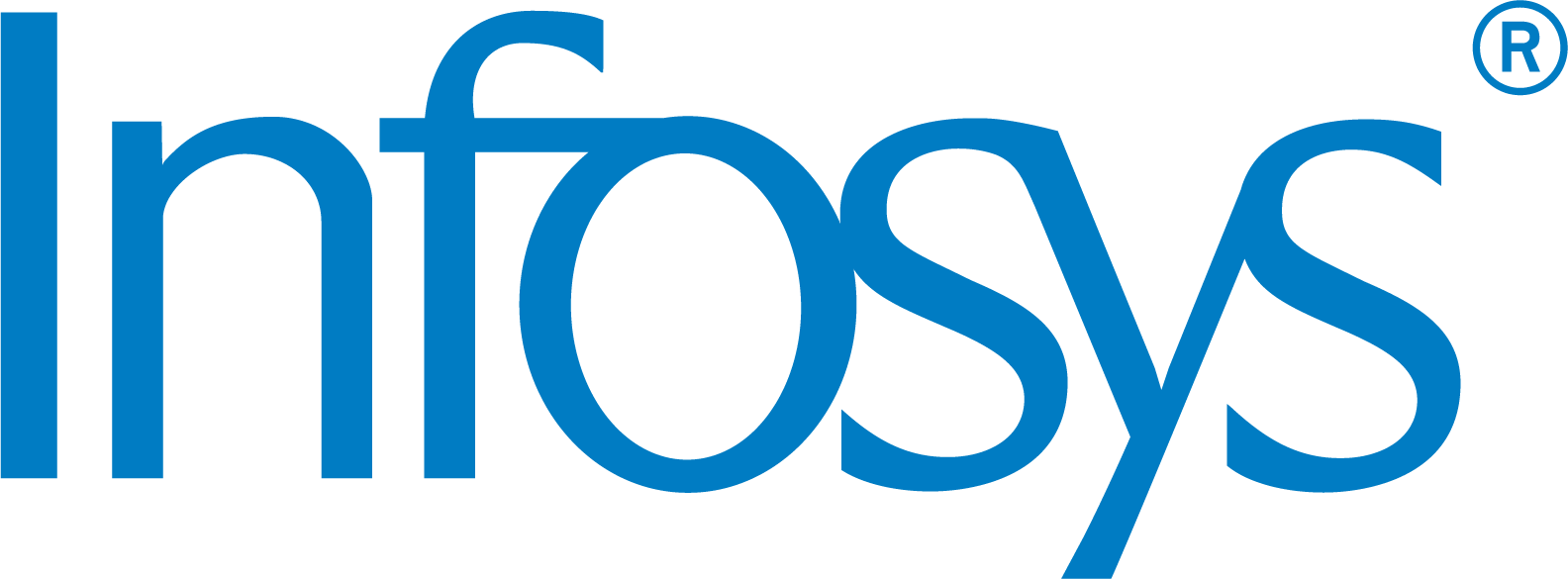 infosys